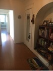 Photo - 1709 1/2 Park Ave Apartments Unit 1709 12