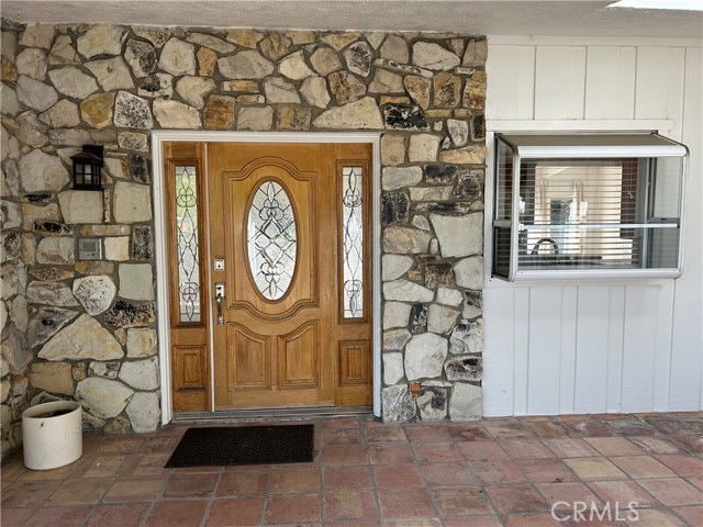 Building Photo - 24010 Hatteras St