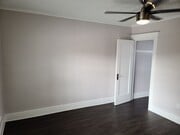 Photo - 3720-3722 San Fernando Rd
