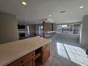 Photo - 2810 Sherwin Ave Unit A