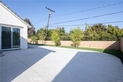 Photo - 3827 Laurita Ave