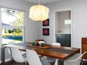 Photo - 3231 Marber Ave