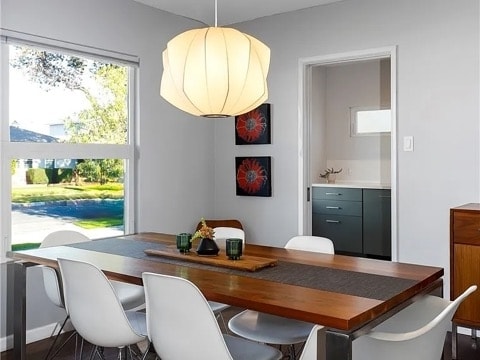 Photo - 3231 Marber Ave