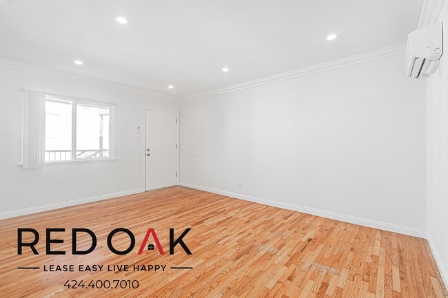 Photo - 1276 Ridgeley Dr Unit 5