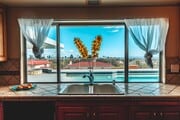 Photo - Los Feliz/Hollywood Hills AMAZING 6 Bed/4 ...