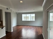 Photo - 13029 Central Ave Condo Unit 303