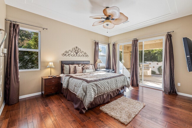 Photo - 80897 Cll Azul