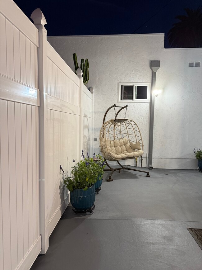 Photo - 271 Termino Ave Unit #A