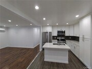 Photo - 13714 Hoyt St Condo Unit 13714