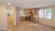 Photo - 634 W Highland Ave
