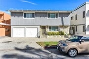 Photo - 68 Lime Ave
