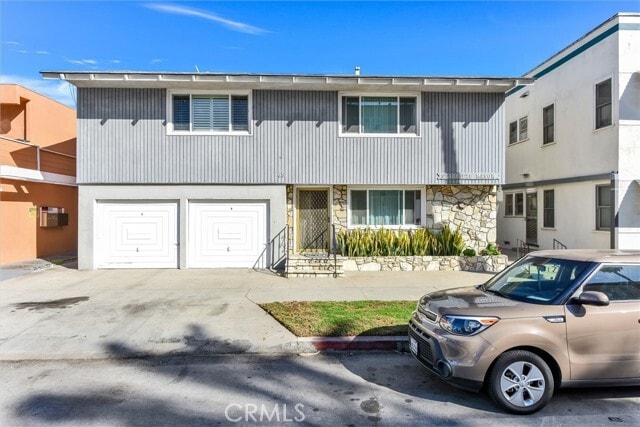Photo - 68 Lime Ave