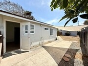 Photo - Remodeled Duplex in South O! Townhome