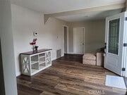 Photo - 10515 Cypress Ave