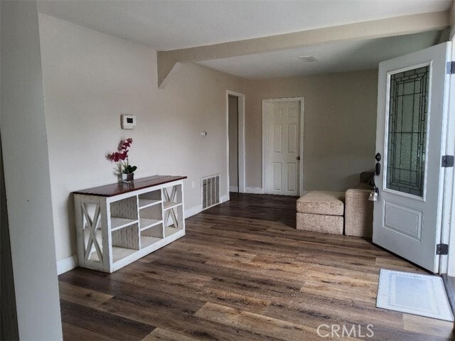 Photo - 10515 Cypress Ave