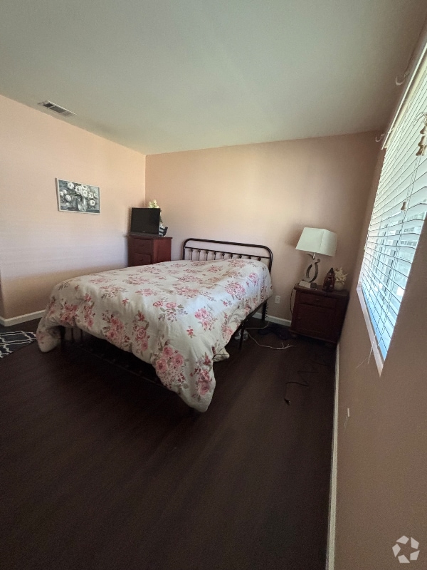 Building Photo - 35887 Lourdes Dr Rental