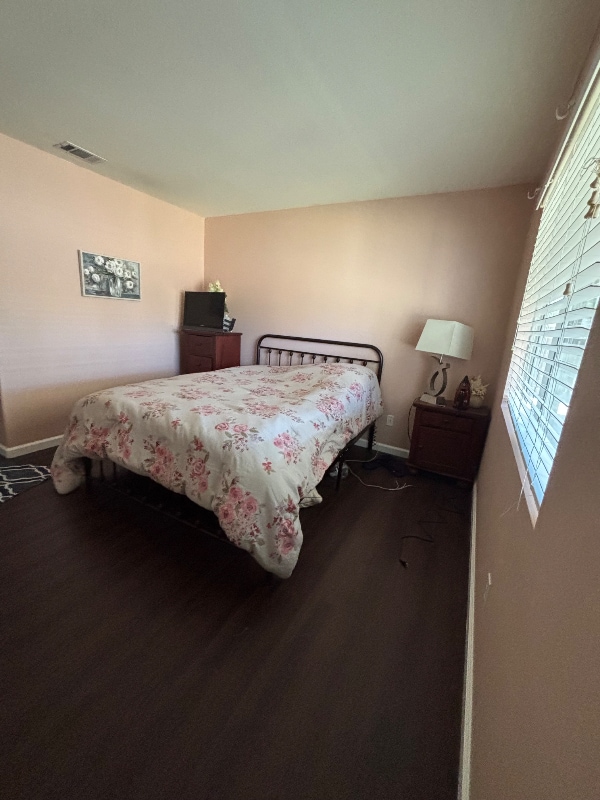 Photo - 35887 Lourdes Dr House