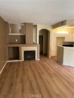 Photo - 1039 S Positano Ave