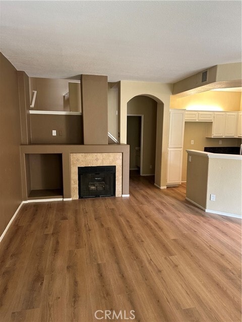 Photo - 1039 S Positano Ave
