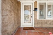 Photo - 1320 Eagle Vista Dr