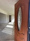 Photo - 1080 Brookline Rd Condo