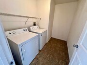 Photo - 73428 Sunnyvale Dr Unit 4