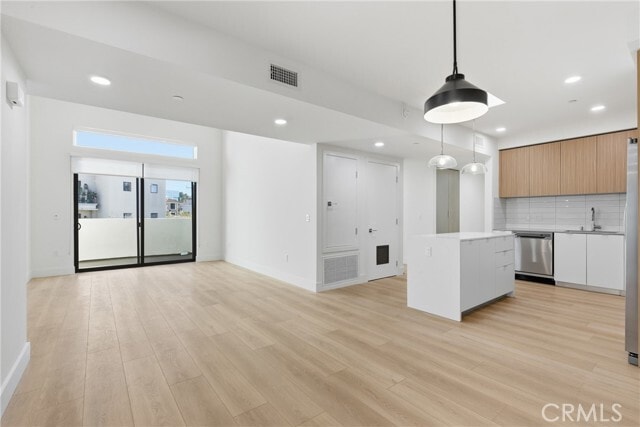 Photo - 12078 Guerin St Unit 408