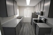 Photo - 10332 Caminito Aralia Unit 110