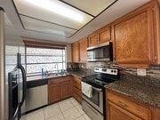 Photo - Beautiful 2 story home in Escondido