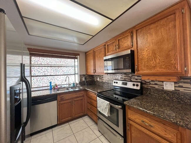 Photo - Beautiful 2 story home in Escondido