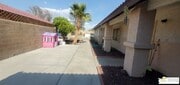 Photo - 13755 Sarita Dr House