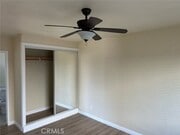 Photo - 22621 S Figueroa St