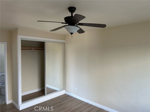 Photo - 22621 S Figueroa St