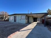 Photo - 1020 Taos Dr
