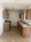 Photo - 65894 5th St