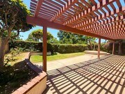 Photo - Welcome to Sophisticated Living in Prestigious Carmel Valley