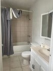 Photo - 674 E 115th St House
