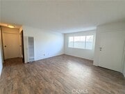 Photo - 1604 W 227th St Unit B