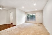 Photo - 1047 2nd St Unit 7