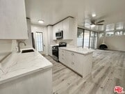 Photo - 1336 Franklin St Condo Unit A