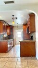 Photo - 6517 White Oak Ave