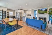 Photo - 6027 Comey Ave House