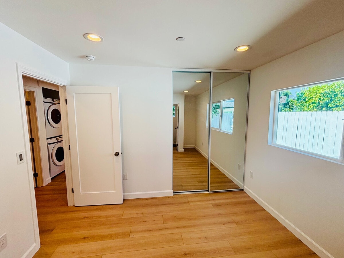 Photo - 14756 Lemay St House