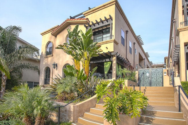 Photo - Vista Paradiso