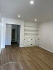 Photo - 2563 Treasure Dr Unit A
