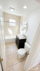 Photo - 11527 College Dr