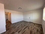 Photo - 812 Lillian Dr