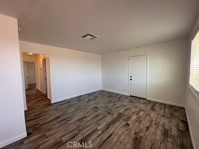 Photo - 812 Lillian Dr