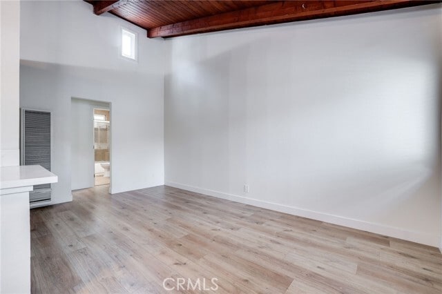 Photo - 1416 Alabama St Unit D