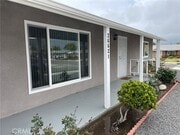 Photo - 26621 Oakmont Dr House